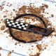 Illustration for article titled Here's How They'll Restore The Sinkhole-Damaged 1 Millionth Corvette